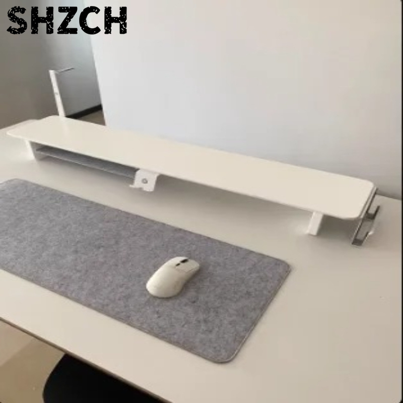 Setup Desk Monitor - ‌ ZORKMOU Z3 모듈형 모니터 스탠드