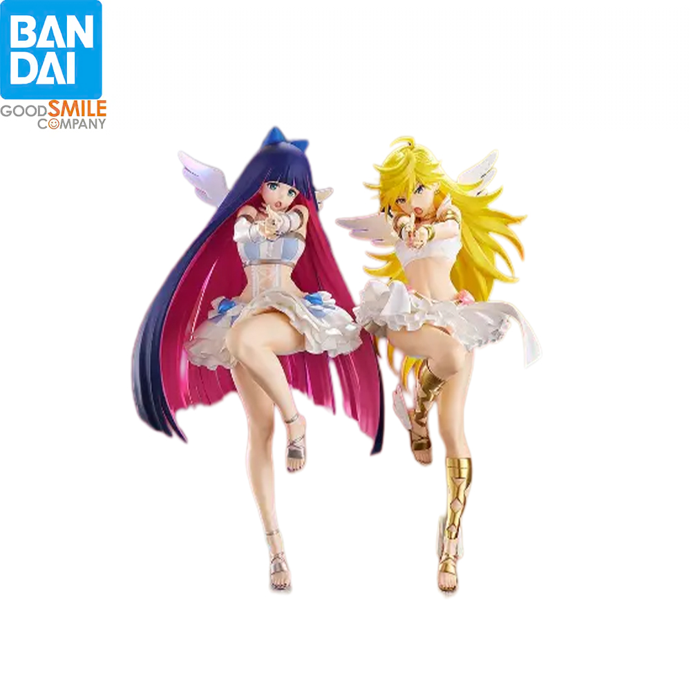 Desk Setup With Tv - 새로운 GSC 팬티스타킹 22cm 엔젤 스타일