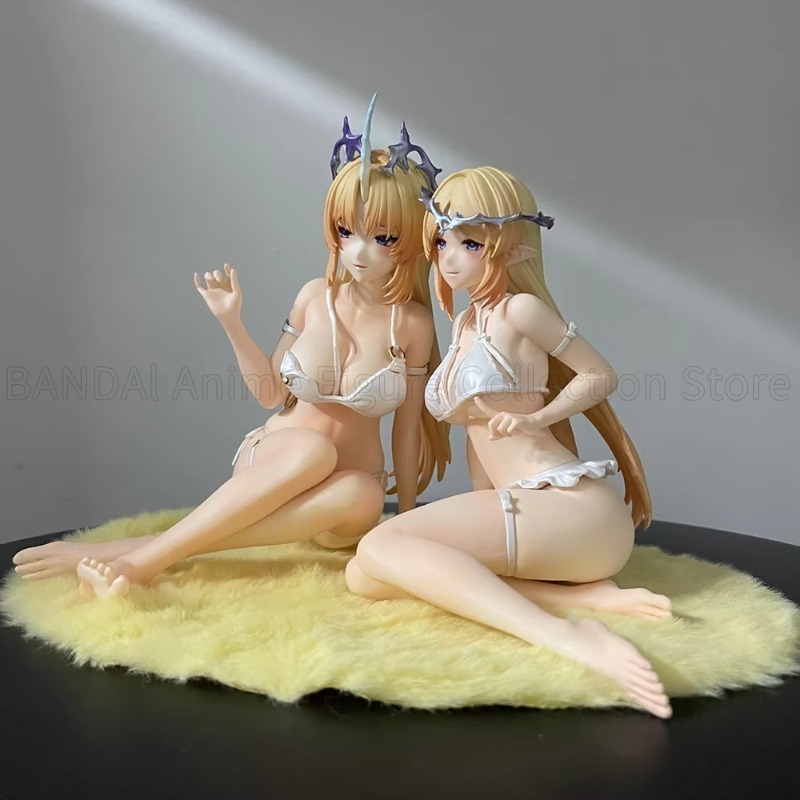 재고 있음, 빠른 배송. KO 카르테시아 마조 수영복, - Desk Setup With Tv 리뷰 및 가격