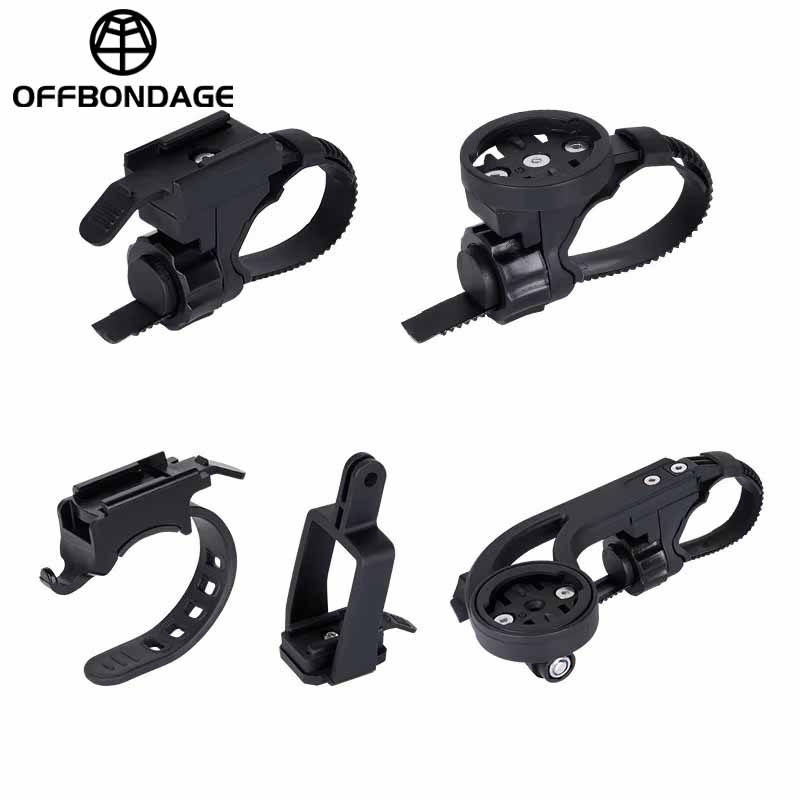 OFFBONDAGE 자전거 다기능 코드 테이블 홀더 산 - Desk Setup Lamp 리뷰 및 가격
