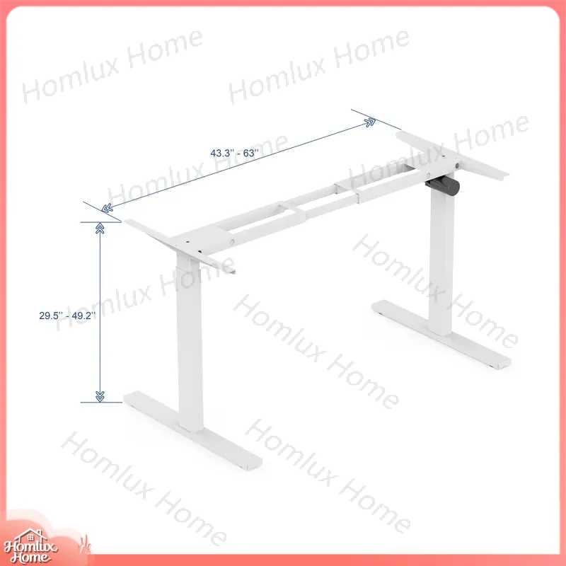 맞춤형 조절 가능 RGB LED 데스크 램프 (침실 P - Desk Setup L Shaped 리뷰 및 가격